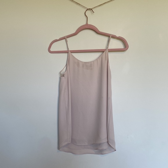 Aritzia Babaton top - Picture 3 of 3